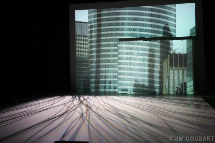 Diapositive suivante